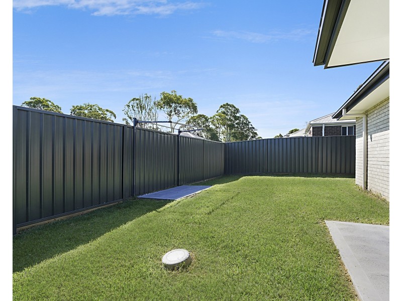 34 Ranclaud Street, Booragul NSW 2284