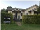 26 Raymond Terrace Road, East Maitland NSW 2323