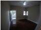 26 Raymond Terrace Road, East Maitland NSW 2323