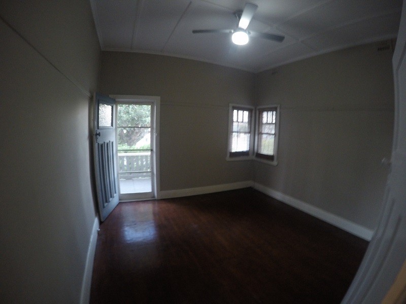 26 Raymond Terrace Road, East Maitland NSW 2323