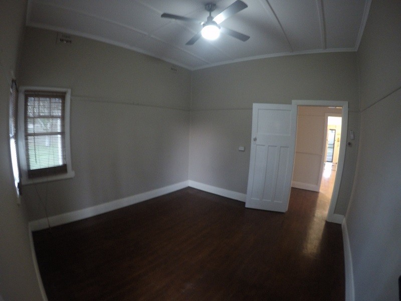 26 Raymond Terrace Road, East Maitland NSW 2323