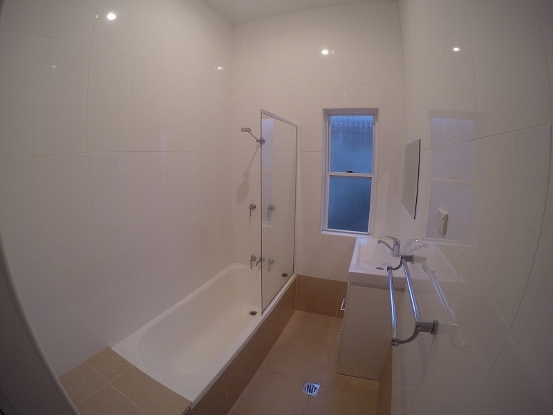 26 Raymond Terrace Road, East Maitland NSW 2323