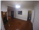 26 Raymond Terrace Road, East Maitland NSW 2323