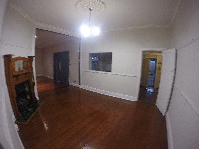26 Raymond Terrace Road, East Maitland NSW 2323