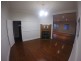 26 Raymond Terrace Road, East Maitland NSW 2323