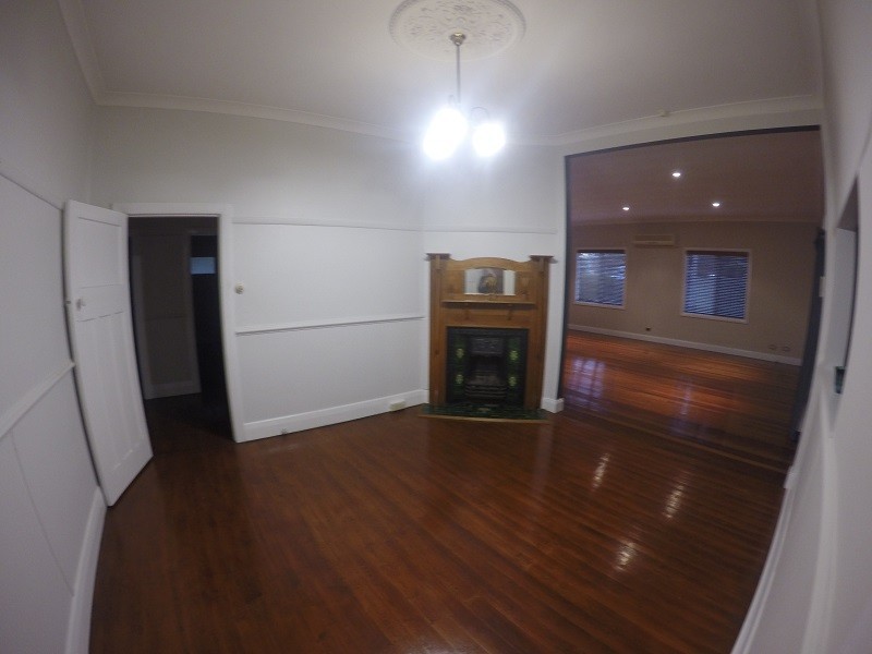 26 Raymond Terrace Road, East Maitland NSW 2323