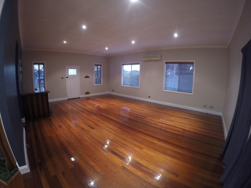 26 Raymond Terrace Road, East Maitland NSW 2323