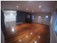 26 Raymond Terrace Road, East Maitland NSW 2323