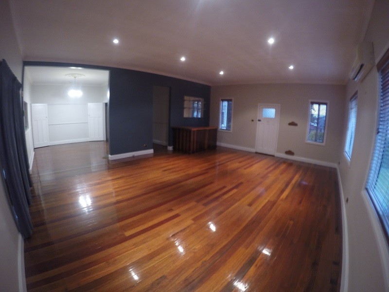 26 Raymond Terrace Road, East Maitland NSW 2323