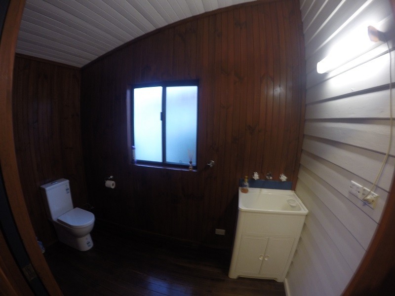 26 Raymond Terrace Road, East Maitland NSW 2323