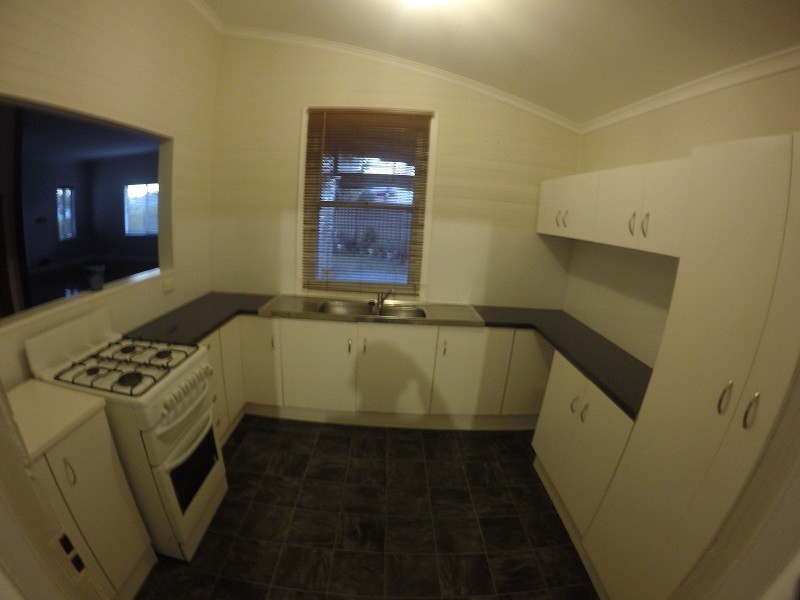 26 Raymond Terrace Road, East Maitland NSW 2323