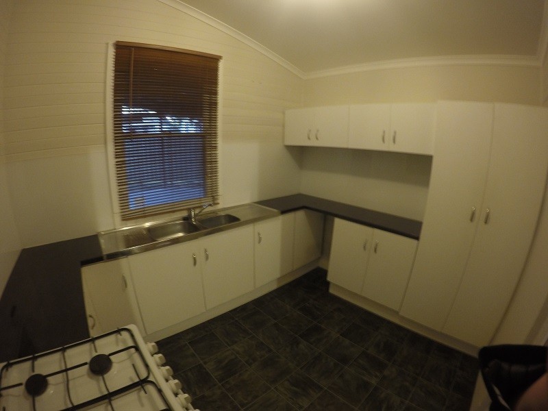 26 Raymond Terrace Road, East Maitland NSW 2323
