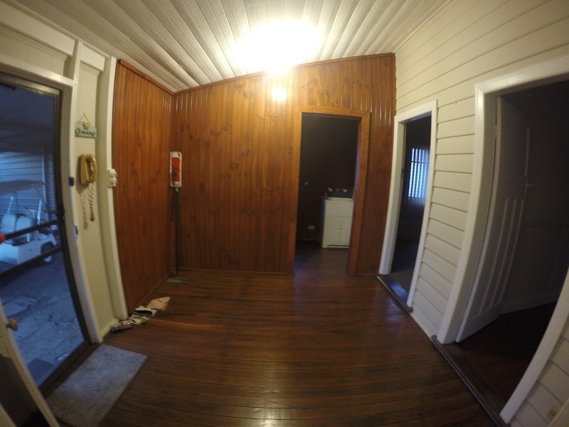 26 Raymond Terrace Road, East Maitland NSW 2323