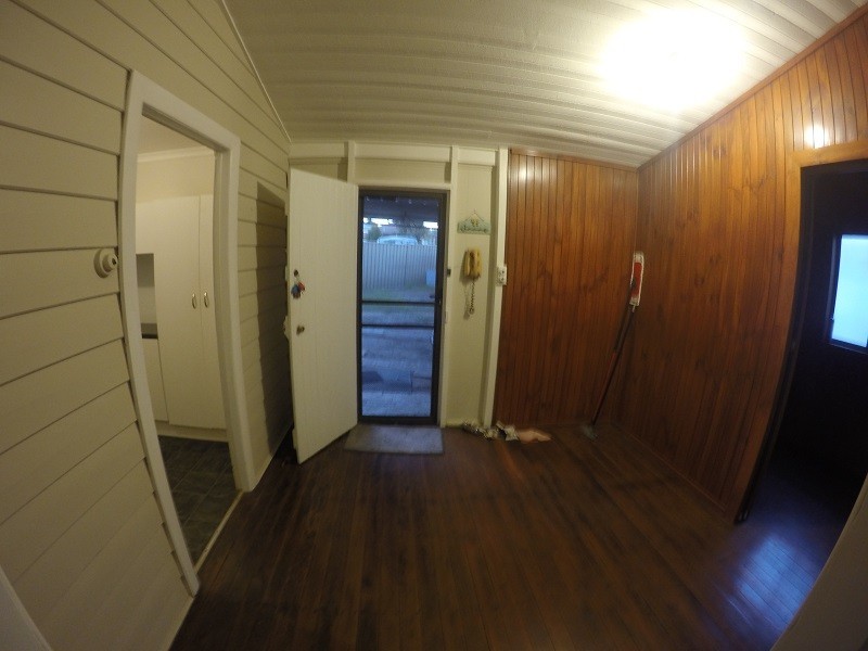 26 Raymond Terrace Road, East Maitland NSW 2323