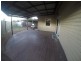 26 Raymond Terrace Road, East Maitland NSW 2323