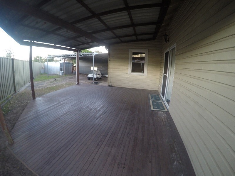 26 Raymond Terrace Road, East Maitland NSW 2323