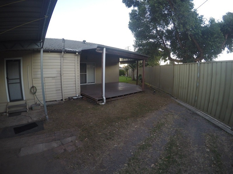 26 Raymond Terrace Road, East Maitland NSW 2323