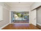 182 Lookout Road, New Lambton Heights NSW 2305