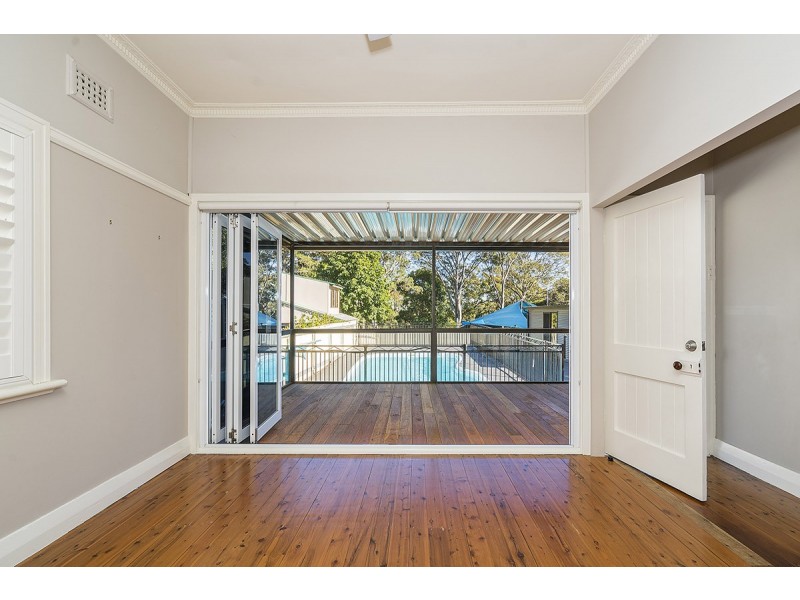 182 Lookout Road, New Lambton Heights NSW 2305