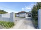 182 Lookout Road, New Lambton Heights NSW 2305