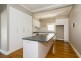182 Lookout Road, New Lambton Heights NSW 2305