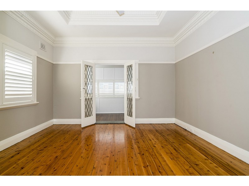 182 Lookout Road, New Lambton Heights NSW 2305