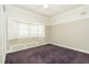 182 Lookout Road, New Lambton Heights NSW 2305