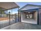 182 Lookout Road, New Lambton Heights NSW 2305