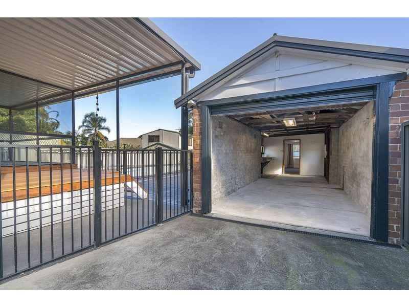 182 Lookout Road, New Lambton Heights NSW 2305