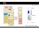 182 Lookout Road, New Lambton Heights NSW 2305 Floorplan