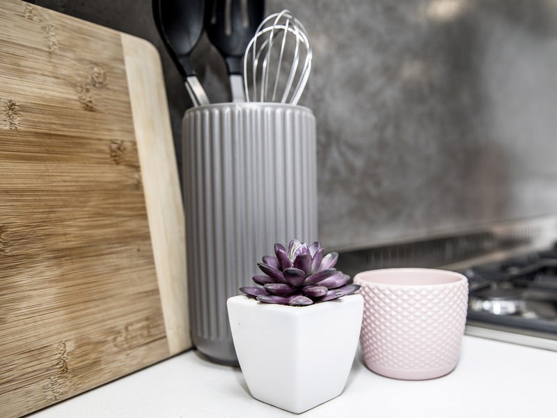 84 Delaware Drive, Macquarie Hills NSW 2285