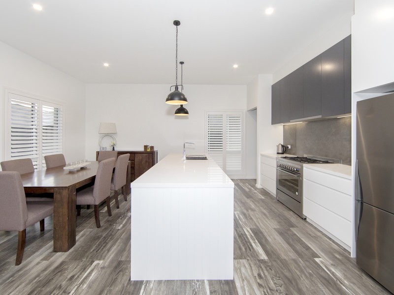 84 Delaware Drive, Macquarie Hills NSW 2285