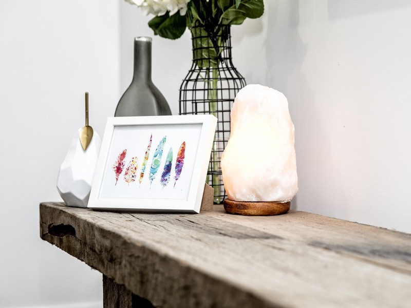 84 Delaware Drive, Macquarie Hills NSW 2285