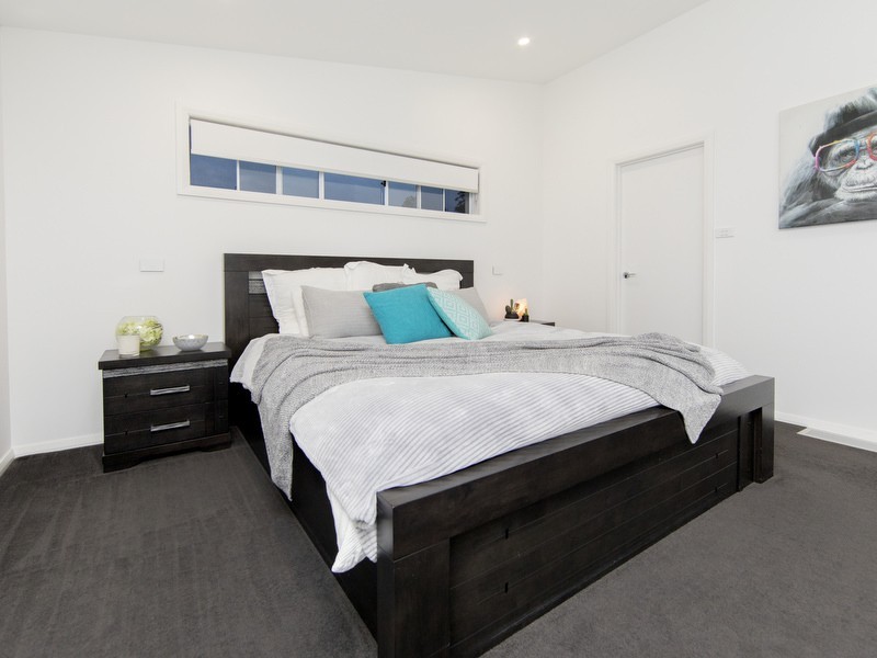 84 Delaware Drive, Macquarie Hills NSW 2285