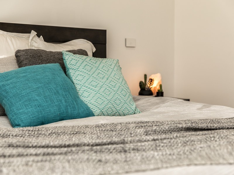 84 Delaware Drive, Macquarie Hills NSW 2285