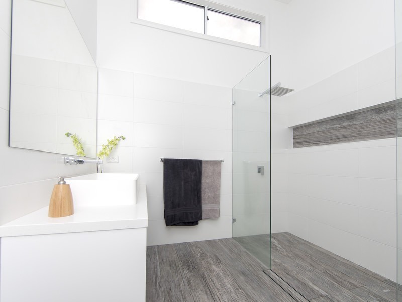 84 Delaware Drive, Macquarie Hills NSW 2285