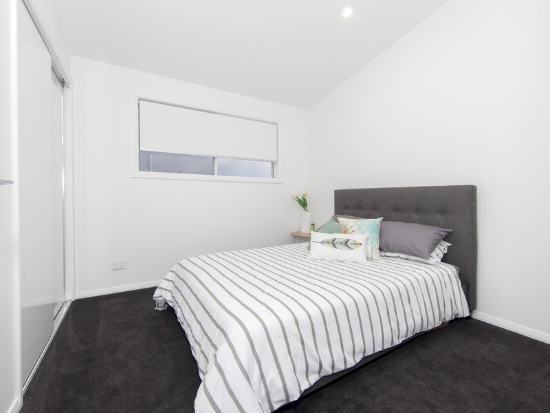 84 Delaware Drive, Macquarie Hills NSW 2285