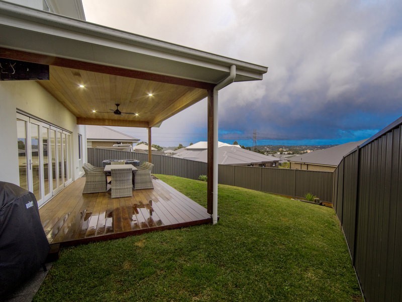 84 Delaware Drive, Macquarie Hills NSW 2285