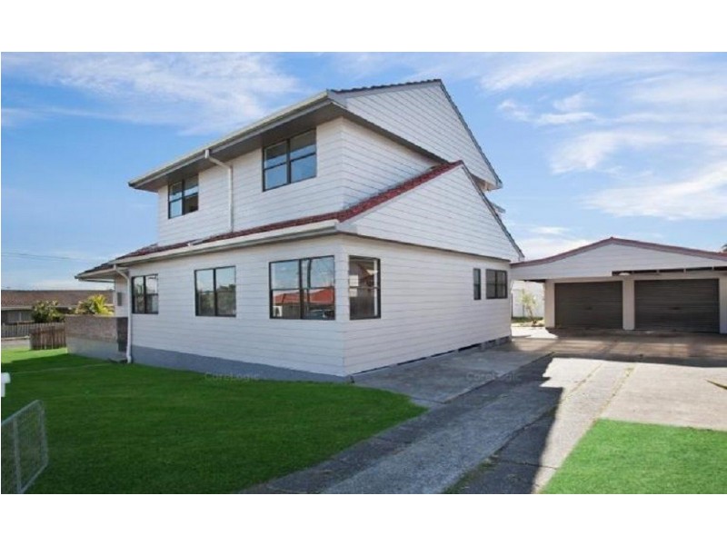 34 Wilkinson Avenue, Birmingham Gardens NSW 2287