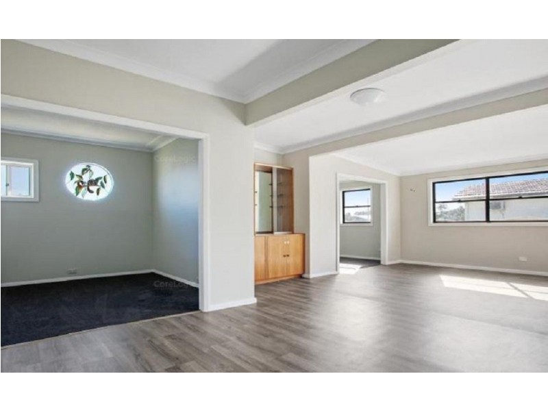 34 Wilkinson Avenue, Birmingham Gardens NSW 2287