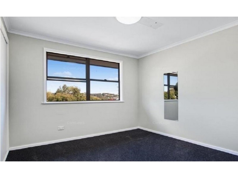 34 Wilkinson Avenue, Birmingham Gardens NSW 2287