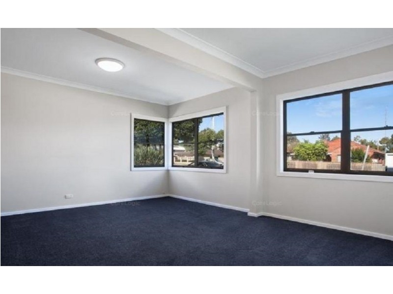 34 Wilkinson Avenue, Birmingham Gardens NSW 2287