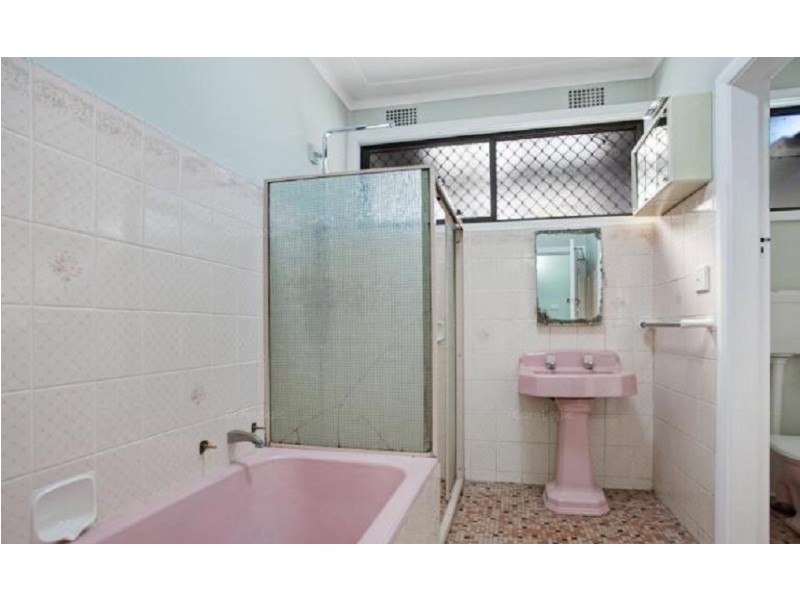 34 Wilkinson Avenue, Birmingham Gardens NSW 2287