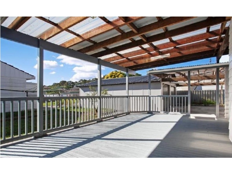 34 Wilkinson Avenue, Birmingham Gardens NSW 2287