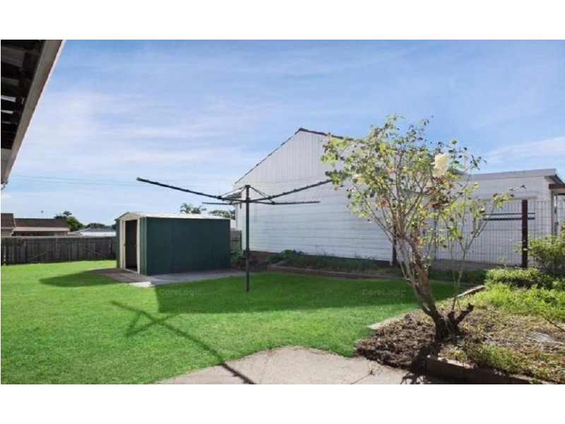 34 Wilkinson Avenue, Birmingham Gardens NSW 2287