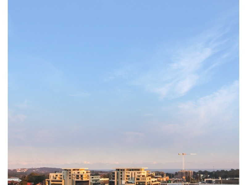 712/316 Charlestown Road, Charlestown NSW 2290