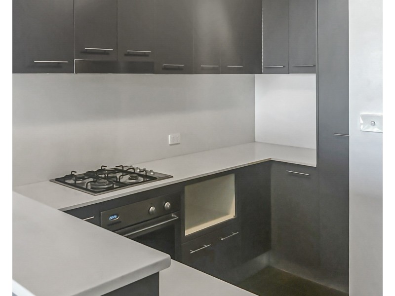 712/316 Charlestown Road, Charlestown NSW 2290