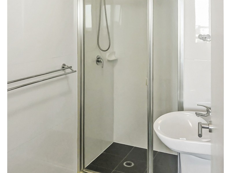 712/316 Charlestown Road, Charlestown NSW 2290