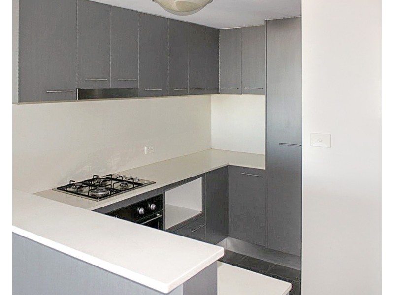 712/316 Charlestown Road, Charlestown NSW 2290