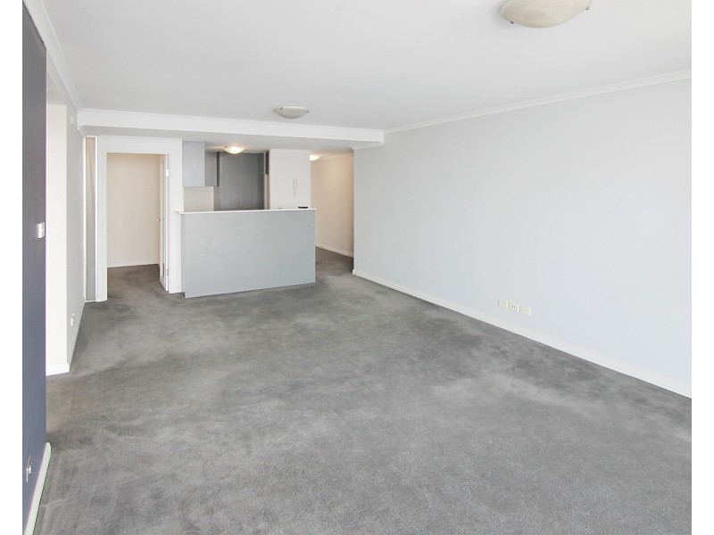 712/316 Charlestown Road, Charlestown NSW 2290